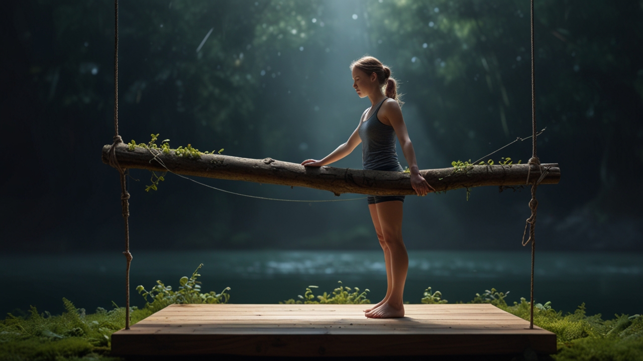 The Link Between Mental Health and Technology: What You Need to Know The Link Between Mental Health and Technology: What You Need to Know